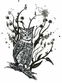 Portfolio sample