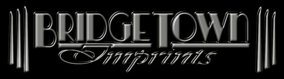 Portfolio sample