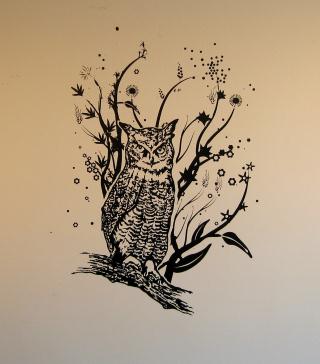 Portfolio sample